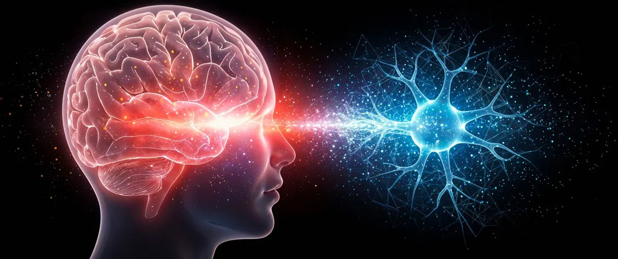 Department of Neurology at Cheran College of Physiotherapy
