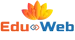 Eduweb Logo