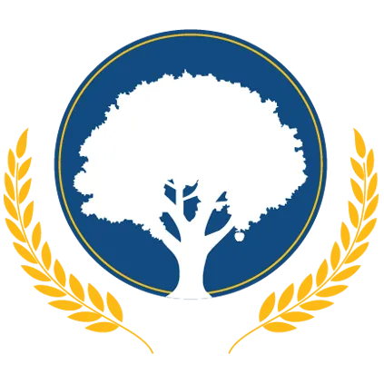 Cheran College Logo