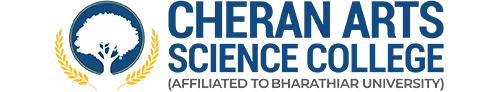 Cheran Group of Colleges 