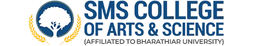 Cheran Group of Colleges 