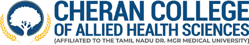 Cheran Group of Colleges 