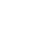 Hostel