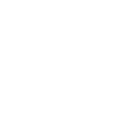 Innovation icon