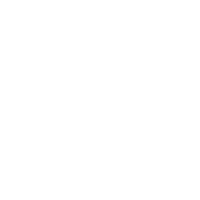 Lifelong Learning icon