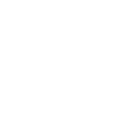 Journals & E-Resources