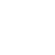 Transport