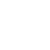 Wi-Fi & Internet 