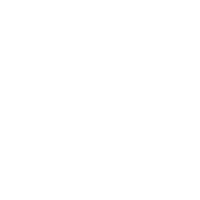Academic Excellence icon