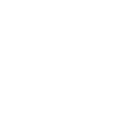Compassion icon
