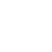 Responsibility icon