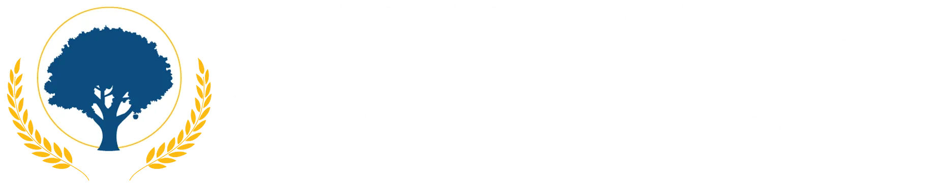 Cheran College of Physiotherapy Logo