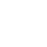 Publication