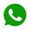 WhatsApp Chat Icon